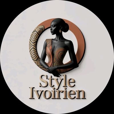 Style Ivoirien